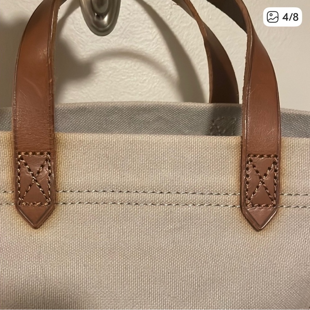 Madewell Small Purse - Picture 3 of 5